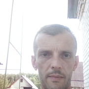  ,   , 43 ,   ,   , c 