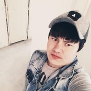 ���������� ���������, ���� ������� Ali, 30 ���, ������������ ��� ������, ����� � ���������