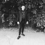 ���������� ��������, ���� ����� ����, 22 ����, ������������ ��� ������, ����� � ���������