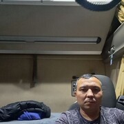  ,  , 39