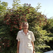  ,   , 54 ,     , c , 