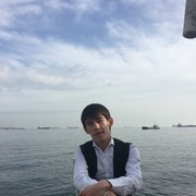  Mimarsinan,  Dark Prince, 27