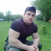 ���������� �������, ���� ������� ������, 34 ����, ������������ ��� ����� � ���������