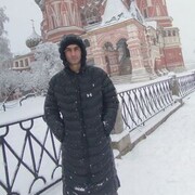  ,   Bobomurod, 29 ,   ,   , c , 