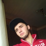  -,   , 31 ,   ,   , c 