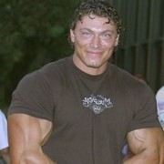  ,   Vlad, 47 ,   ,   , c 