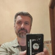  ,   , 48 ,   ,   