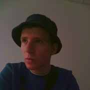  Sobotovice,  , 19
