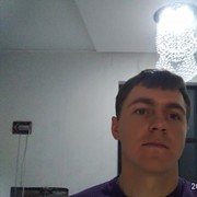  ,   , 29 ,   ,   , c 
