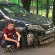 ,   , 22 ,   ,   