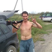  ,  Dima, 45