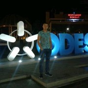  ,   , 31 ,   