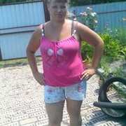 ���������� ����, ���� ������� ����, 43 ����, ������������ ��� ������, ����� � ���������, c�������� ���������