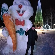 ���������� ������, ���� ������� ������, 42 ����, ������������ ��� ����� � ���������, c�������� ���������