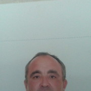  ,   , 62 ,   ,   , c 