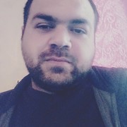  ,    , 40 ,   ,   , c 
