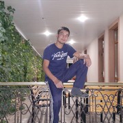 ���������� ������, ���� ������� 949364116���, 35 ���, ������������ ��� ����� � ���������, c�������� ���������