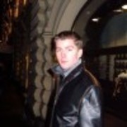 ���������� �������, ���� ������� ������, 42 ����, ������������ ��� ������, ����� � ���������, c�������� ���������