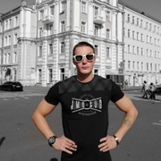 ���������� �����������, ���� ������� ���������, 32 ����, ������������ ��� ������, ����� � ���������, c�������� ���������