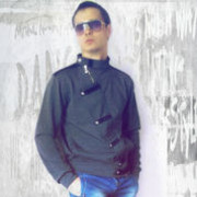  ,   RJ , 31 ,   