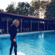 ���������� ���������, ���� ������� ������, 34 ����, ������������ ��� ������, ����� � ���������, c�������� ���������