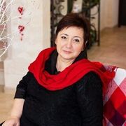 ���������� ������, ���� ������� �������, 58 ���, ������������ ��� ����� � ���������, c�������� ���������