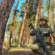 ���������� ������ �����, ���� ������� ��������, 40 ���, ������������ ��� ������, ����� � ���������