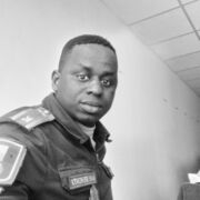 ���������� �����-���������, ���� ������� �����, 41 ���, ������������ ��� ������, ����� � ���������