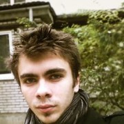 ���������� ��������, ���� ������� Chivas regal, 34 ����, ������������ ��� ������