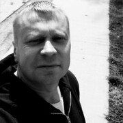 ���������� ���������, ���� ������� ������, 46 ���, ������������ ��� ������, ����� � ���������, c�������� ���������, ���������