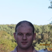  ,   Andrei, 42 ,   