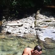 ���������� ����, ���� ������� ������, 30 ���, ������������ ��� ������, ����� � ���������, c�������� ���������, ���������