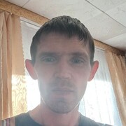  ,  , 38