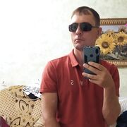  ,   , 39 ,     , c 