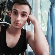  ,   , 27 ,   