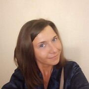  ,   , 34 ,   c 