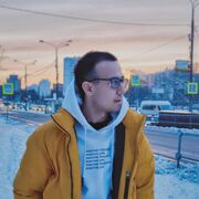 ���������� ������������, ���� ������� ����, 32 ����, ������������ ��� ������, ����� � ���������