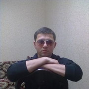 ���������� �������, ���� ������� Bexruz, 39 ���, ������������ ��� ������