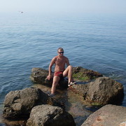 ���������� ������-��-����, ���� ������� �������, 35 ���, ������������ ��� ������, ����� � ���������, c�������� ���������