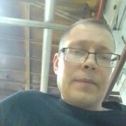  ,   , 43 ,     , c , 