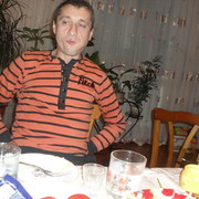  ,   , 52 ,   