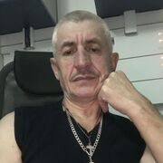  ,   , 59 ,   ,   , c , 