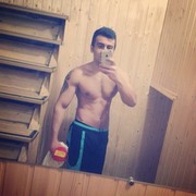  ,   William, 32 ,   ,   , c 