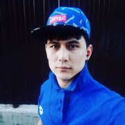 ���������� ������, ���� ������� �������, 29 ���, ������������ ��� ������, ����� � ���������