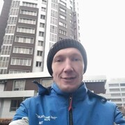 ���������� ������, ���� ������� �������, 35 ���, ������������ ��� ������, ����� � ���������, c�������� ���������