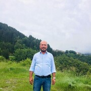  ,   Tamer, 50 ,   ,   
