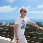 ���������� �����, ���� ������� ������, 42 ����, ������������ ��� ������, ����� � ���������, c�������� ���������