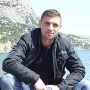 ���������� �����������, ���� ������� ������, 41 ���, ������������ ��� ������, ����� � ���������, ���������