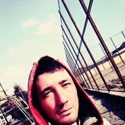  ,   Tanishuv, 27 ,   ,   