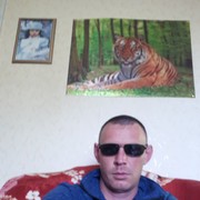 -,   , 40 ,   ,   , c 